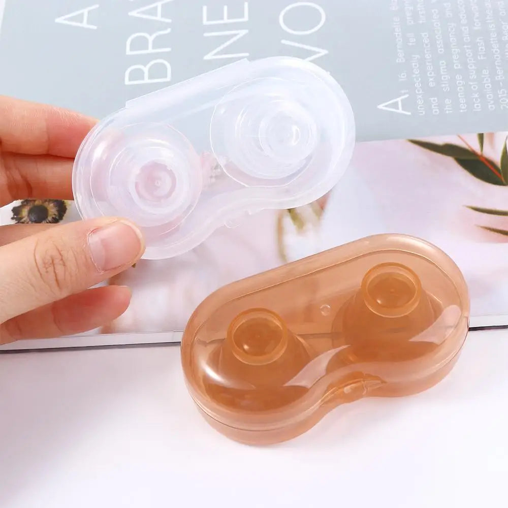 for Flat Inverted Nipples Pregnant Silicone Nipples Aspirator Puller Nipple Corrector Nipple Massager Pregnant Accessories