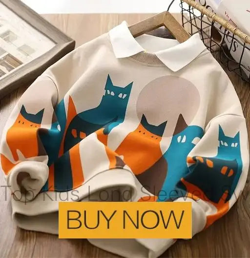 New Summer Outfits Baby Boys 9 To 12 Months Dinosaur Printed Turn-down Collar T-shirts Tops and Shorts 2PCS Infant Clothing Sets
