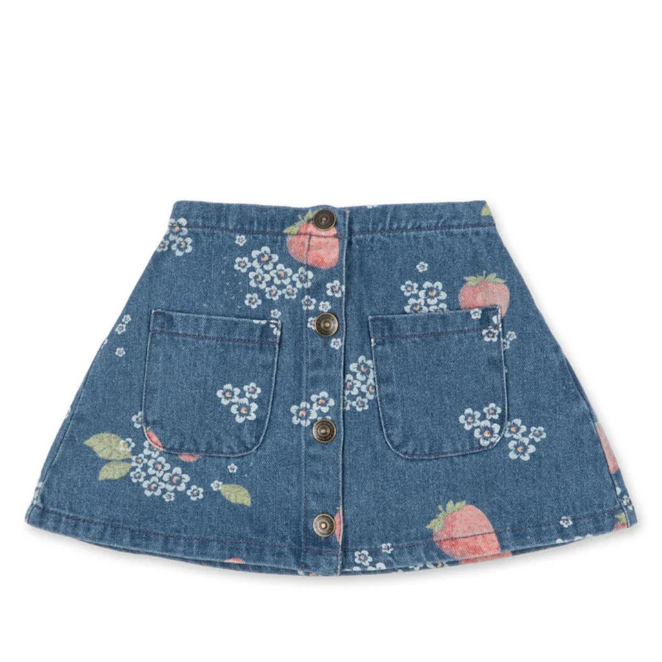 26 KS Toddler Girls Denim Overalls Boys Lemon Jacket Jeans Girl Cat Vest Dress Children Clothes Set Kids Fashion Outerwear Pants