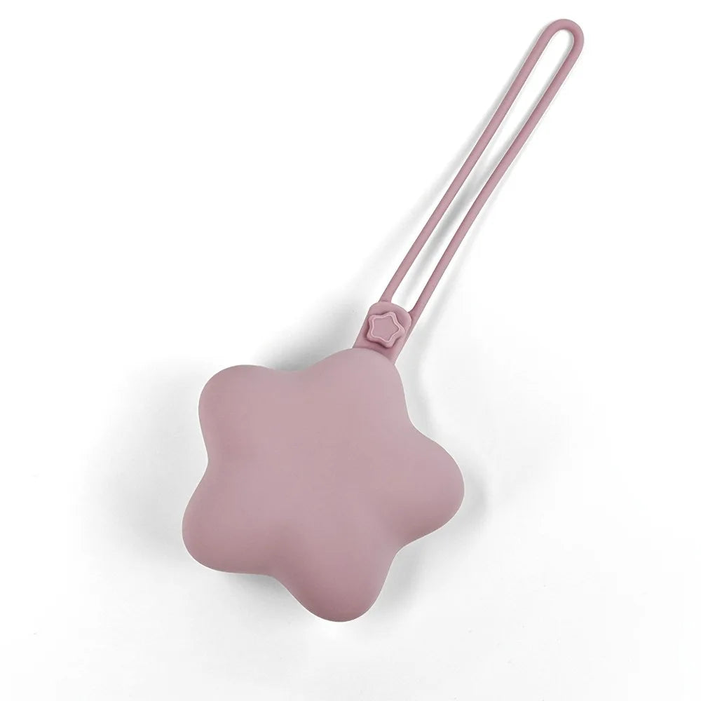 1PC Baby Pacifier Holder Bag Food Grade Silicone Infant Portable Soother Container Box Nipple Storage Box Cases Accessories
