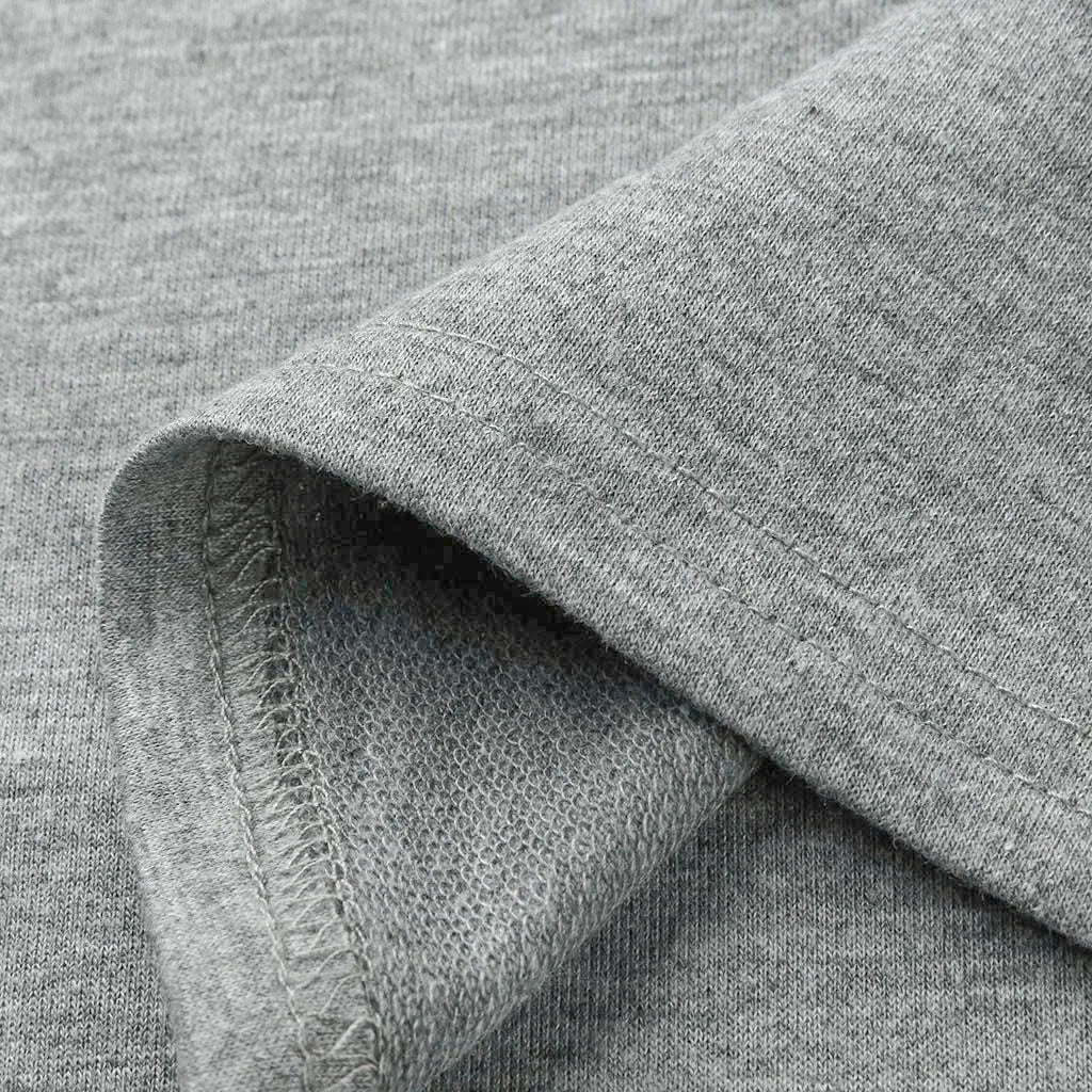 New Womens Maternity Nursing Hoodie Sweatshirt Hoodies Long Sleeve Breastfeeding Pregnancy Top Kangaroo Pocket Clothes