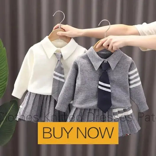 New Summer Outfits Baby Boys 9 To 12 Months Dinosaur Printed Turn-down Collar T-shirts Tops and Shorts 2PCS Infant Clothing Sets