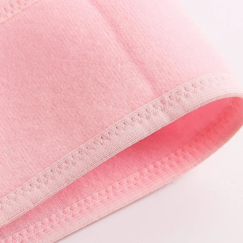 Pregnant Women Support Belly Band Back Clothes Belt Adjustable Waist Care Maternity Abdomen Brace Protector Pregnancy