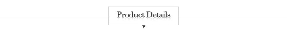 New Summer Outfits Baby Boys 9 To 12 Months Dinosaur Printed Turn-down Collar T-shirts Tops and Shorts 2PCS Infant Clothing Sets