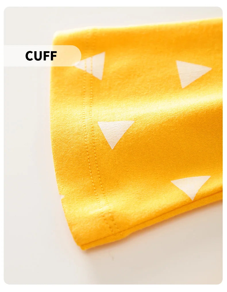 Baby Boy Clothes Onesie Costume Romper Jumpsuit Cartoon Cosplay Toddler Infant Spring and Autumn 0-18 months Newborn Long Sleeve
