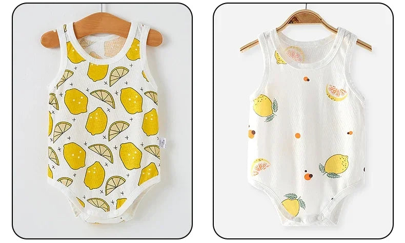 Baby Clothes Romper for Newborns Bodysuit Children's Clothing Girl Boy Bodysuit Babies Overalls and Overalls Baby Girls Costume