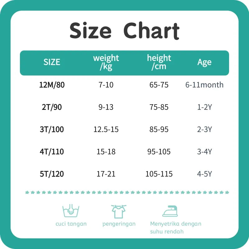 0-5 Years Old Baby Cotton Clothes Suits Fashion Summer Kids Boys Clothing Sets Handsome
