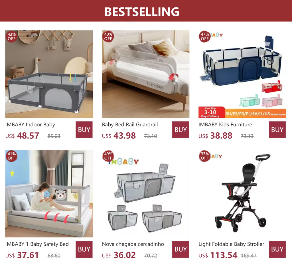 Baby Bed Rail Guardrail Safety Barrier Sleeping Prevent Falling Railings for Babies Crib Toddler Side Protective