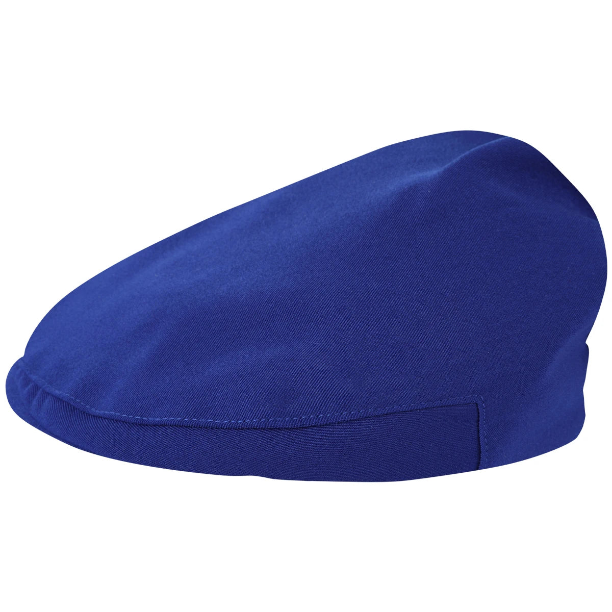Baby Boy Hat Toddler Golf Cap Newborn Baptism Herringbone Flag Headgear Kids Gentleman Wedding Cotton Soft Lining Accessories