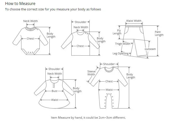 Baby Clothes Romper for Newborns Bodysuit Children's Clothing Girl Boy Bodysuit Babies Overalls and Overalls Baby Girls Costume