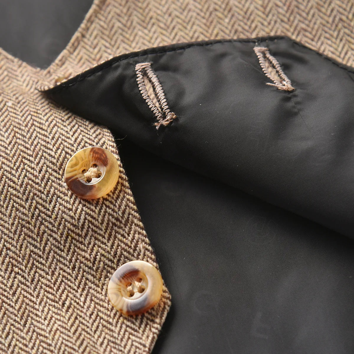 Baby Boys Gentleman Outfits Suits Clothing Spring and Autumn Children One-Piece Rompers Jacket Hat Suit Baby Boy Clothes