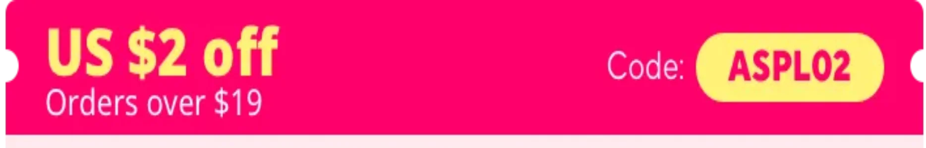 Baby Bed Rail Guardrail Safety Barrier Sleeping Prevent Falling Railings for Babies Crib Toddler Side Protective