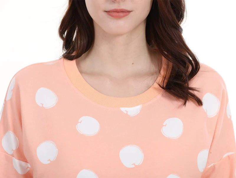 Breastfeeding Blouses Clothes For Pregnant Women Cotton Stripe Spring Autumn Long Sleeve Maternity Clothing Nursing Clothes