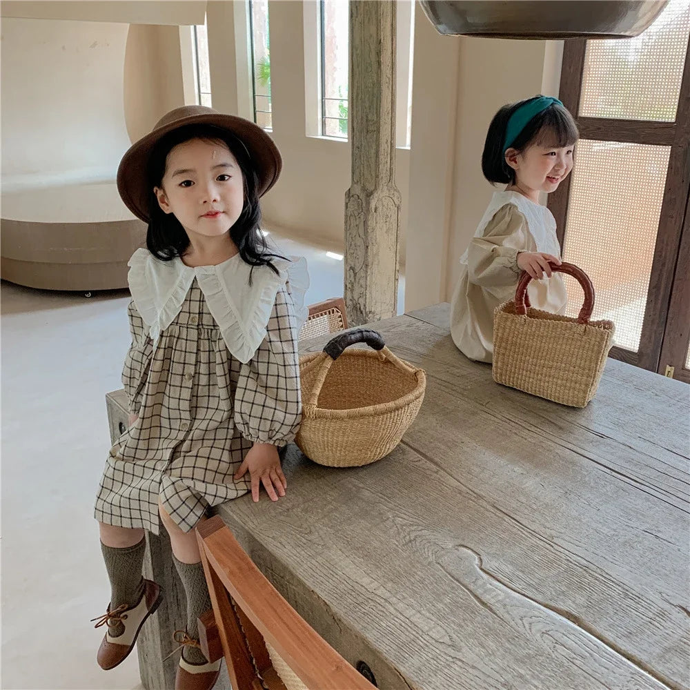 New Summer Outfits Baby Boys 9 To 12 Months Dinosaur Printed Turn-down Collar T-shirts Tops and Shorts 2PCS Infant Clothing Sets