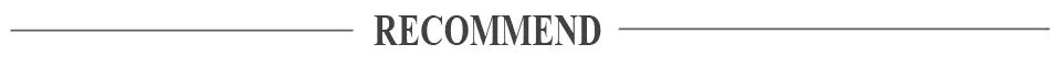 New Summer Outfits Baby Boys 9 To 12 Months Dinosaur Printed Turn-down Collar T-shirts Tops and Shorts 2PCS Infant Clothing Sets
