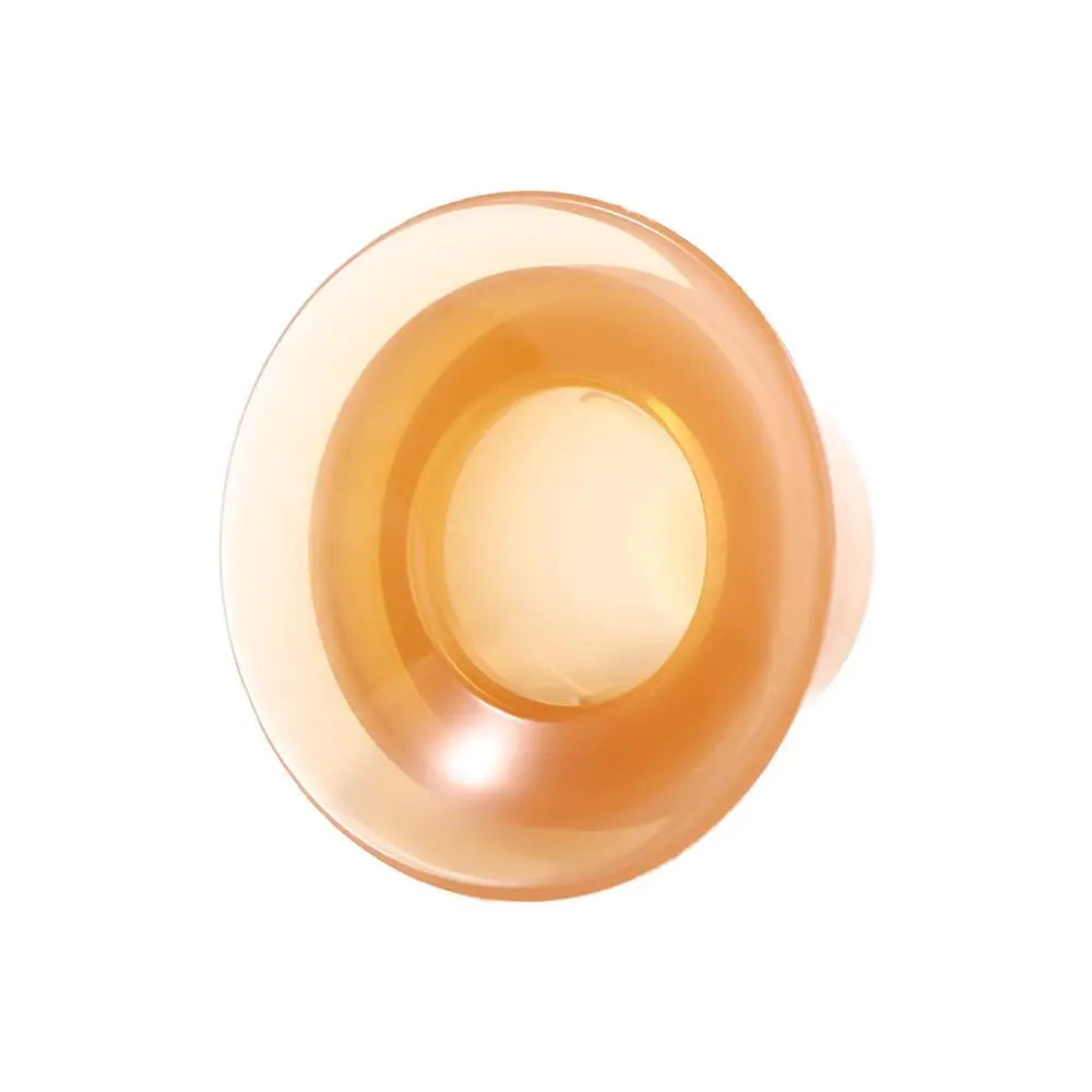 for Flat Inverted Nipples Pregnant Silicone Nipples Aspirator Puller Nipple Corrector Nipple Massager Pregnant Accessories
