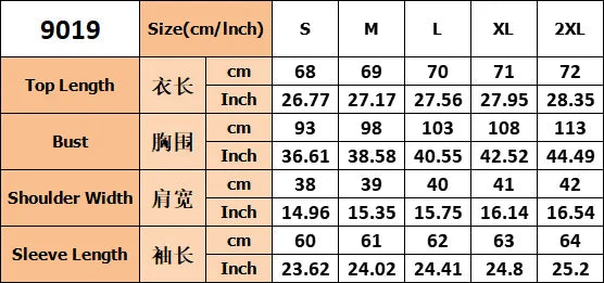 New Womens Maternity Nursing Hoodie Sweatshirt Hoodies Long Sleeve Breastfeeding Pregnancy Top Kangaroo Pocket Clothes