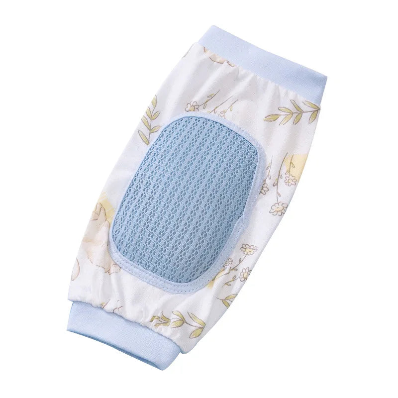 Baby Feeding Arm Cotton Pillow Hug Helper Sleeve Cover Arm Cover Summer Newborn Baby Ice Silk Cool Mat