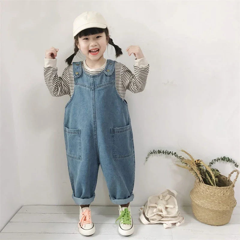 New Summer Outfits Baby Boys 9 To 12 Months Dinosaur Printed Turn-down Collar T-shirts Tops and Shorts 2PCS Infant Clothing Sets