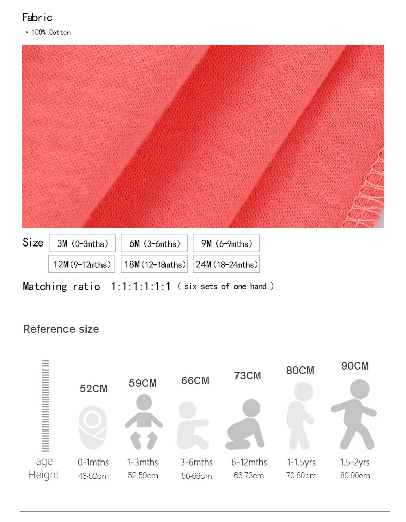 3pcs Baby Clothes Set for Newborns Toddler Girl Boy Clothes Hooded Jacket Trousers + Bodysuits 3pcs Child Sets Infant Outfits