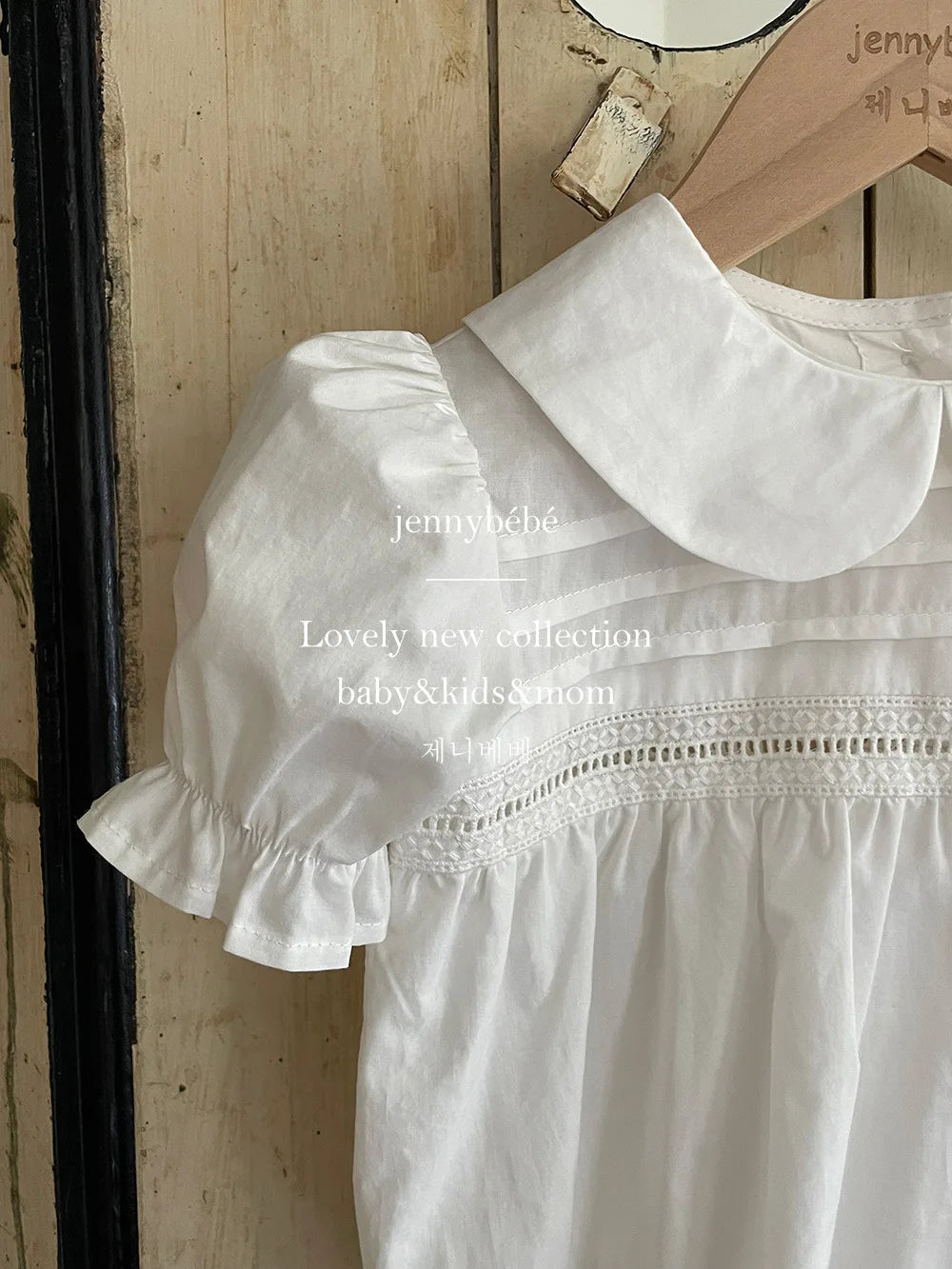 Newborn Baby Girl Birthday Romper Outfits Princess Wedding Bridesmaid Wear Evening Party Dresses Vestidos Summer Toddler Clothes