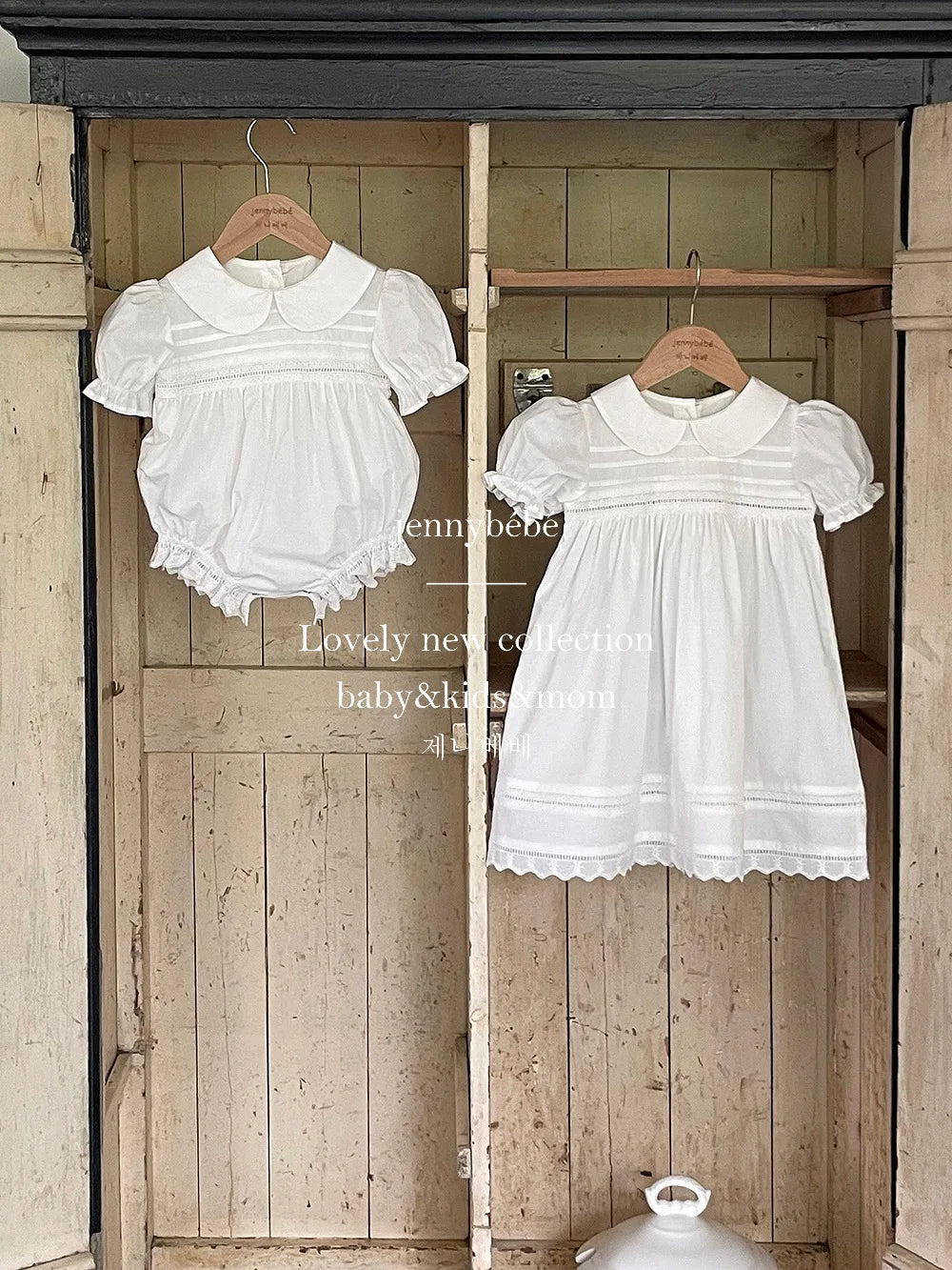 Newborn Baby Girl Birthday Romper Outfits Princess Wedding Bridesmaid Wear Evening Party Dresses Vestidos Summer Toddler Clothes
