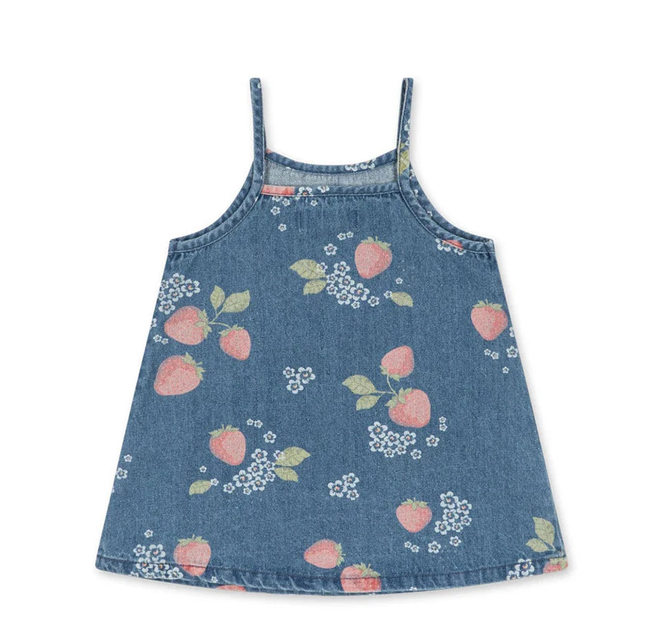 26 KS Toddler Girls Denim Overalls Boys Lemon Jacket Jeans Girl Cat Vest Dress Children Clothes Set Kids Fashion Outerwear Pants