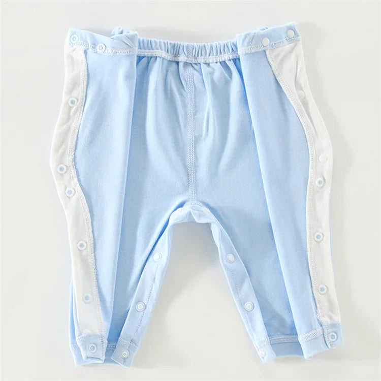 Infant Baby Set 0-6M Spring Autumn Newborn Baby Boys Girls Set Casual Clothes For Girl Long Sleeve T Shirt and Pants Costume
