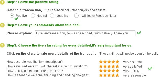 Safety Kangaroo Pocket T Shirt Baby Carrier Pregnancy Clothes Summer Short Sleeve Mother Father Top for Feeding Big Nylon Cotton