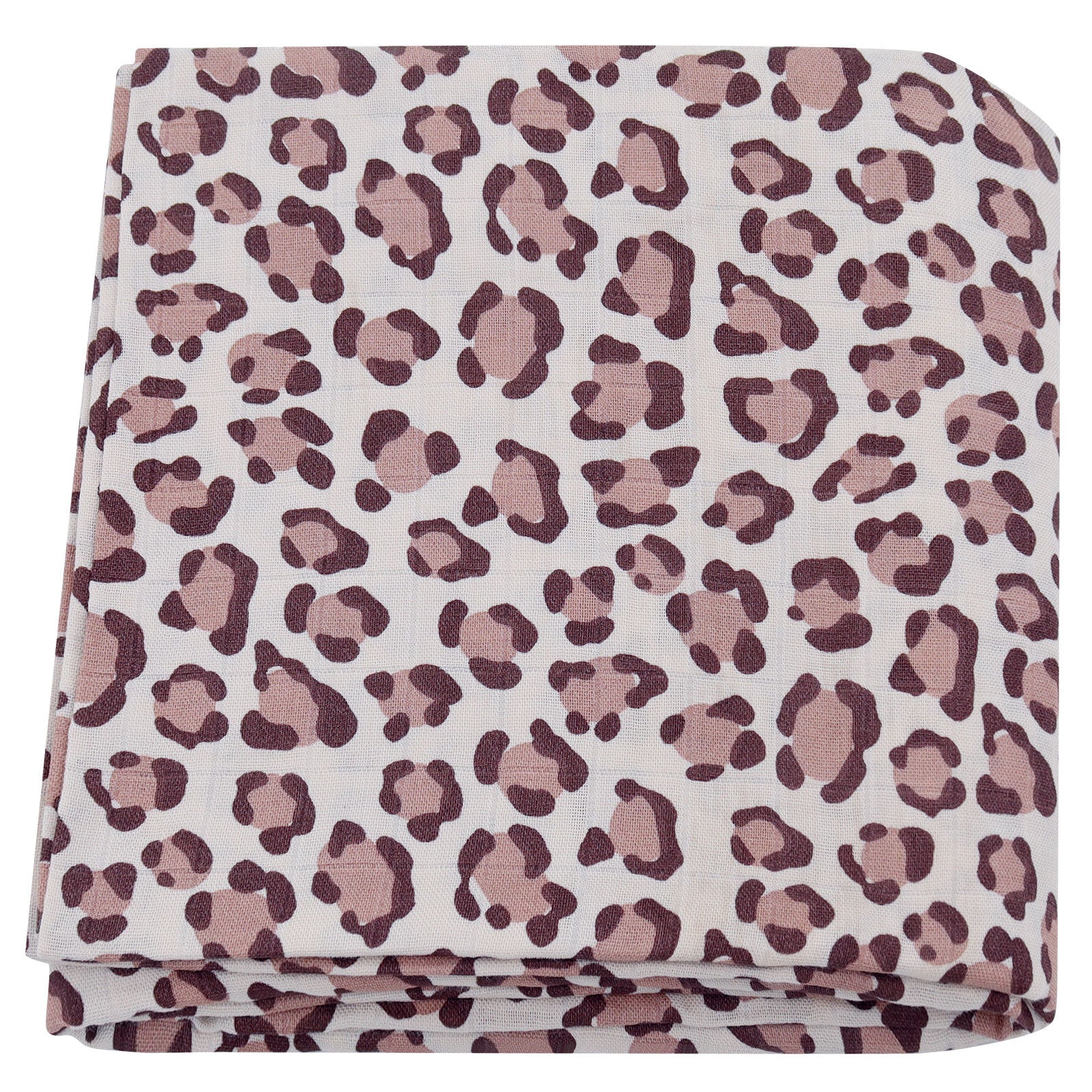 429916633-42